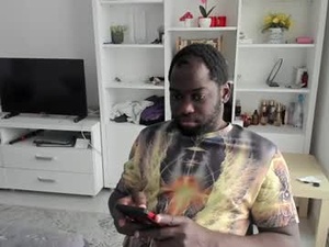 darkphoenixr's webcam