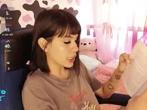 darkprincess4you's webcam