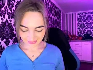 darkpulse93's webcam