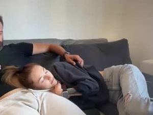 darkpulsex1's webcam