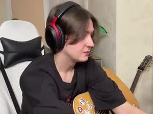 darkromantic_'s webcam