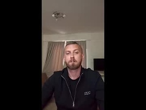 darksiderr13's webcam