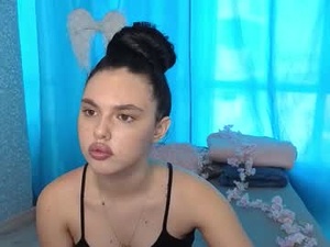 darksirenn's webcam