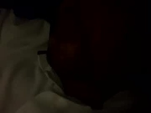 darkskinguyforher's webcam