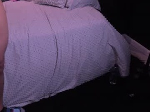 darksweett's webcam