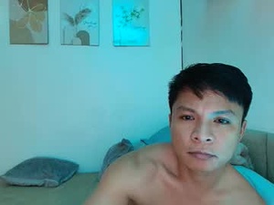 darktemptor's webcam