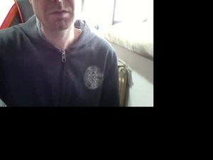 darkv88's webcam