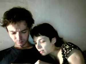 darkwavelovers1's webcam