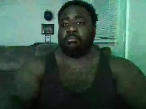 darkwhiskeysipper689's webcam