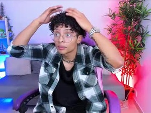 darkx_x's webcam