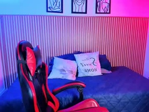 darkxxx77's webcam