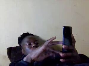darky_1's webcam