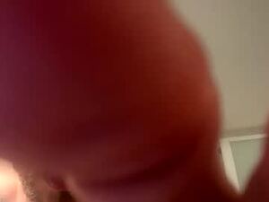 darl2024's webcam