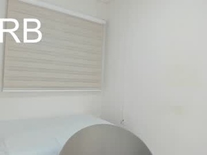 darla_buffett's webcam