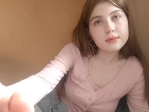 darlenebickford's webcam