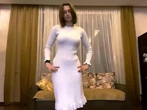 darlinebruster's webcam