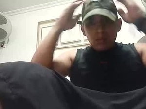 darling593's webcam