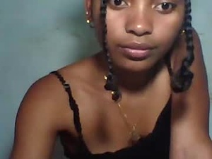 darling981's webcam