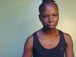 darling_dee's webcam