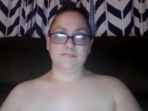 darlingenbydemon's webcam