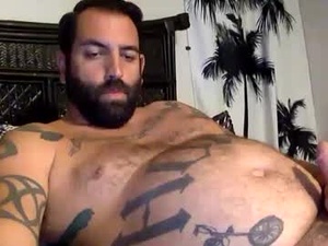 darlingndames's webcam