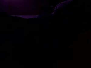 darope44's webcam