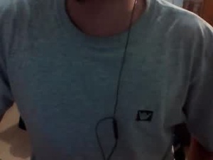 darque1234's webcam