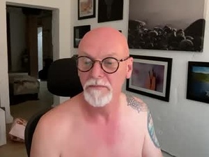 darre1966's webcam