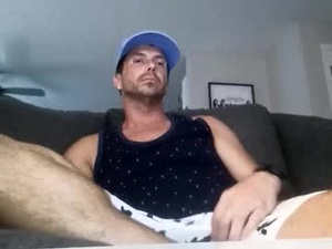 darreck30's webcam