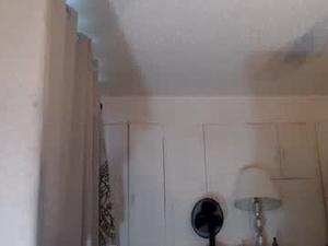 darren_blue's webcam