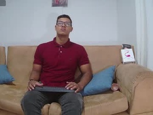 darren_hot's webcam