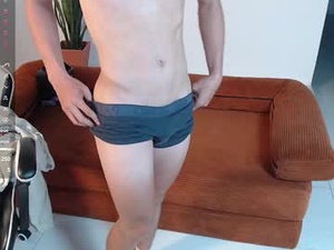 darrencolleen's webcam