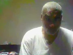 darrin0801's webcam