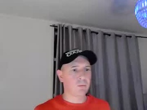 darriogottie's webcam