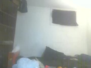 darryls412556's webcam