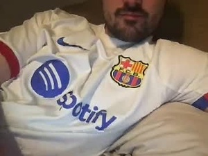 darthmall88's webcam