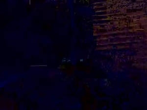 daru2025's webcam