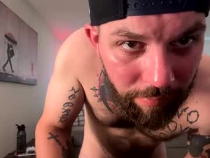 daryldadbod's webcam