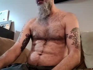 daryltasha8191's webcam