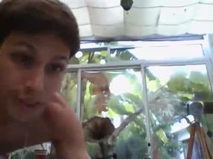 daryof's webcam