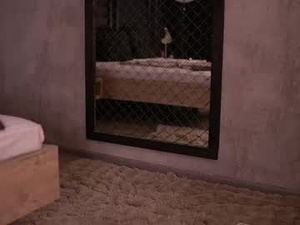 dashablack_'s webcam