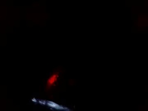 dashed_shinigami's webcam