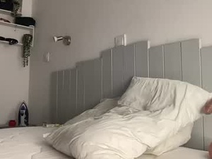 dashkingph's webcam