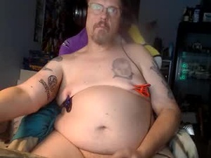 dasolli70's webcam
