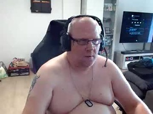 database169's webcam