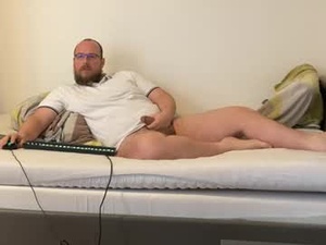dataseeka's webcam