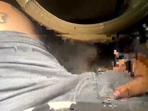 datbull_123's webcam
