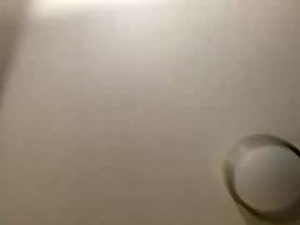 datthanglng's webcam