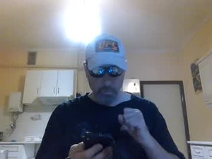 dauer1982's webcam