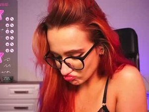 daughter_of_ronaldo's webcam